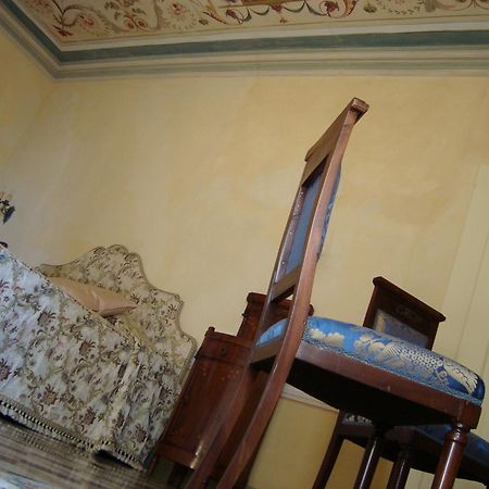 Castello Degli Angeli 호텔 Carobbio degli Angeli 객실 사진
