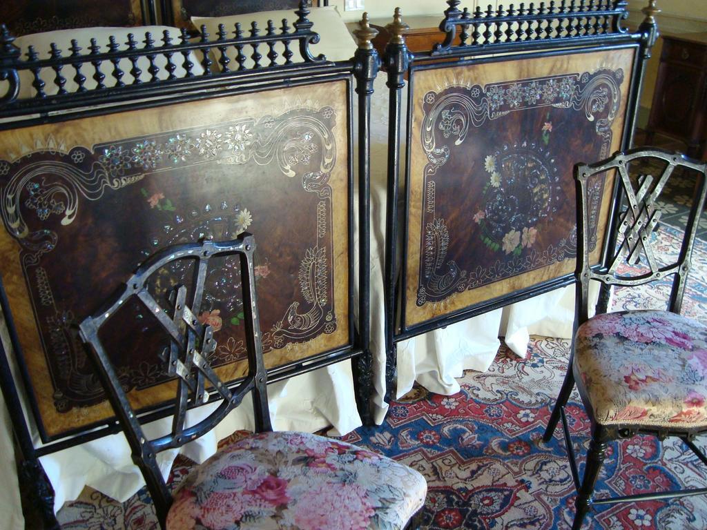 Castello Degli Angeli 호텔 Carobbio degli Angeli 객실 사진